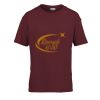 Gildan Kids SoftStyle® Youth T-Shirt Thumbnail