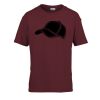 Gildan Kids SoftStyle® Youth T-Shirt Thumbnail