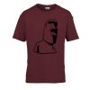 Gildan Kids SoftStyle® Youth T-Shirt Thumbnail