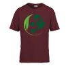 Gildan Kids SoftStyle® Youth T-Shirt Thumbnail