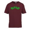 Gildan Kids SoftStyle® Youth T-Shirt Thumbnail