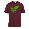 Gildan Kids SoftStyle® Youth T-Shirt Thumbnail