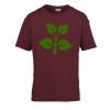 Gildan Kids SoftStyle® Youth T-Shirt Thumbnail