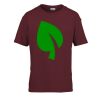 Gildan Kids SoftStyle® Youth T-Shirt Thumbnail