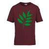 Gildan Kids SoftStyle® Youth T-Shirt Thumbnail