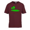 Gildan Kids SoftStyle® Youth T-Shirt Thumbnail