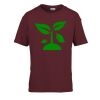 Gildan Kids SoftStyle® Youth T-Shirt Thumbnail