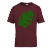 Gildan Kids SoftStyle® Youth T-Shirt Thumbnail