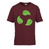Gildan Kids SoftStyle® Youth T-Shirt Thumbnail