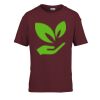 Gildan Kids SoftStyle® Youth T-Shirt Thumbnail