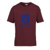 Gildan Kids SoftStyle® Youth T-Shirt Thumbnail