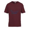 Gildan Kids SoftStyle® Youth T-Shirt Thumbnail