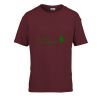 Gildan Kids SoftStyle® Youth T-Shirt Thumbnail