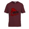 Gildan Kids SoftStyle® Youth T-Shirt Thumbnail
