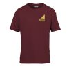 Gildan Kids SoftStyle® Youth T-Shirt Thumbnail
