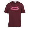 Gildan Kids SoftStyle® Youth T-Shirt Thumbnail