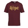 Gildan Kids SoftStyle® Youth T-Shirt Thumbnail