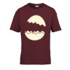 Gildan Kids SoftStyle® Youth T-Shirt Thumbnail