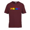 Gildan Kids SoftStyle® Youth T-Shirt Thumbnail