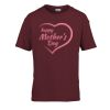 Gildan Kids SoftStyle® Youth T-Shirt Thumbnail