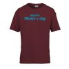 Gildan Kids SoftStyle® Youth T-Shirt Thumbnail