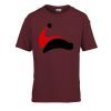 Gildan Kids SoftStyle® Youth T-Shirt Thumbnail