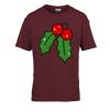 Gildan Kids SoftStyle® Youth T-Shirt Thumbnail