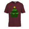 Gildan Kids SoftStyle® Youth T-Shirt Thumbnail
