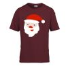 Gildan Kids SoftStyle® Youth T-Shirt Thumbnail