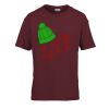Gildan Kids SoftStyle® Youth T-Shirt Thumbnail