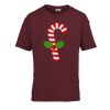 Gildan Kids SoftStyle® Youth T-Shirt Thumbnail