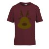 Gildan Kids SoftStyle® Youth T-Shirt Thumbnail