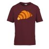 Gildan Kids SoftStyle® Youth T-Shirt Thumbnail