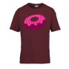 Gildan Kids SoftStyle® Youth T-Shirt Thumbnail