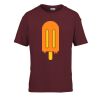 Gildan Kids SoftStyle® Youth T-Shirt Thumbnail