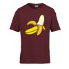 Gildan Kids SoftStyle® Youth T-Shirt Thumbnail