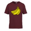 Gildan Kids SoftStyle® Youth T-Shirt Thumbnail