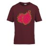 Gildan Kids SoftStyle® Youth T-Shirt Thumbnail