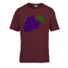Gildan Kids SoftStyle® Youth T-Shirt Thumbnail