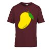 Gildan Kids SoftStyle® Youth T-Shirt Thumbnail