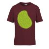 Gildan Kids SoftStyle® Youth T-Shirt Thumbnail