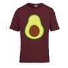 Gildan Kids SoftStyle® Youth T-Shirt Thumbnail