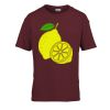 Gildan Kids SoftStyle® Youth T-Shirt Thumbnail