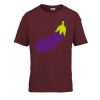 Gildan Kids SoftStyle® Youth T-Shirt Thumbnail