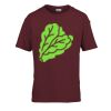 Gildan Kids SoftStyle® Youth T-Shirt Thumbnail