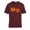 Gildan Kids SoftStyle® Youth T-Shirt Thumbnail
