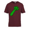 Gildan Kids SoftStyle® Youth T-Shirt Thumbnail