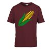 Gildan Kids SoftStyle® Youth T-Shirt Thumbnail