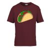 Gildan Kids SoftStyle® Youth T-Shirt Thumbnail