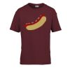 Gildan Kids SoftStyle® Youth T-Shirt Thumbnail